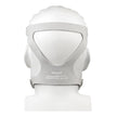 CPAP Replacement Mask Parts CPAP Headgear Amara™ - BeHope