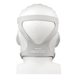 CPAP Replacement Mask Parts CPAP Headgear Amara™ - BeHope
