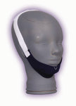 CPAP Mask Component CPAP Chin Strap ResMed® - BeHope