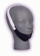 CPAP Mask Component CPAP Chin Strap ResMed® - BeHope