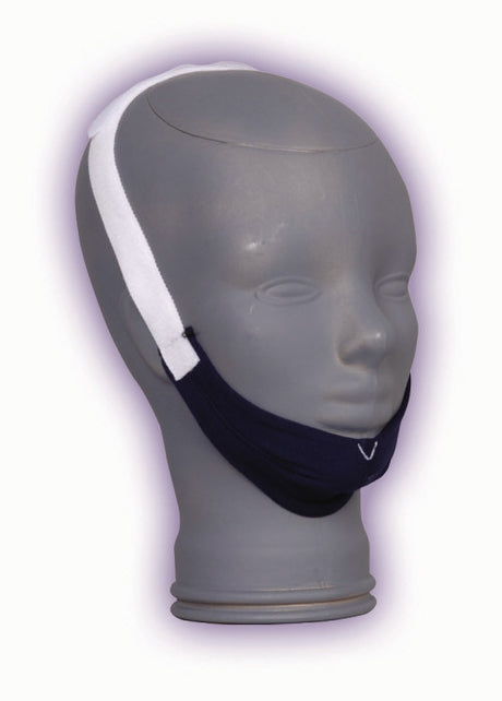 CPAP Mask Component CPAP Chin Strap ResMed® - BeHope