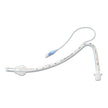Cuffed Endotracheal Tube Shiley™ Taper-Shaped Cuff Murphy Eye - BeHope