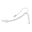 Cuffed Endotracheal Tube Shiley™ Curved 6.5 mm Adult Murphy Eye - BeHope