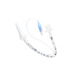 Cuffed Endotracheal Tube Shiley™ Curved 7.0 mm Adult Murphy Eye - BeHope