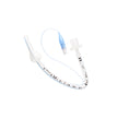 Cuffed Endotracheal Tube Shiley™ Curved 6.5 mm Adult Murphy Eye - BeHope