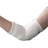 Heel / Elbow Protection Sleeve Posey® Medium White - Behope