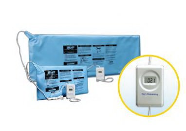 Bed Sensor Pad Stanley - BeHope