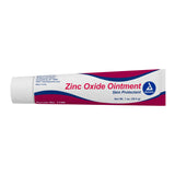 Dynarex We Care™ Zinc Enriched Skin Protectant Ointment - BeHope