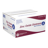 Dynarex We Care™ Zinc Enriched Skin Protectant Ointment - BeHope
