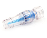 Infusion Patency Catheter Neutron® - BeHope