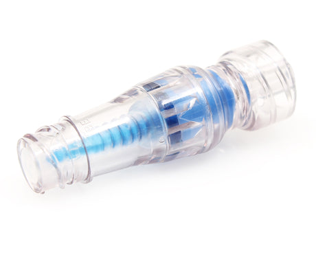 Infusion Patency Catheter Neutron® for Optimal IV Therapy - BeHope