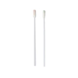 BD Veritor™ System Control Swab Set for Flu A+B Tests - BeHope