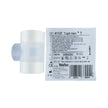 Heat and Moisture Exchanger-Trach Teleflex 32 mg H₂O/L @ VT 500 mL 0.33 cm H₂O @ 30 LPM - BeHope
