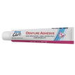 Denture Adhesive Dynarex® Cream 2 oz. - BeHope