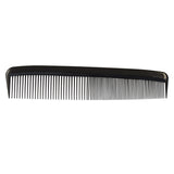 Durable Dual-Ended Plastic Comb for Versatile Grooming - BeHope
