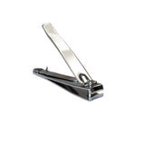 Toenail Clippers Dynarex® Thumb Squeeze Lever - BeHope