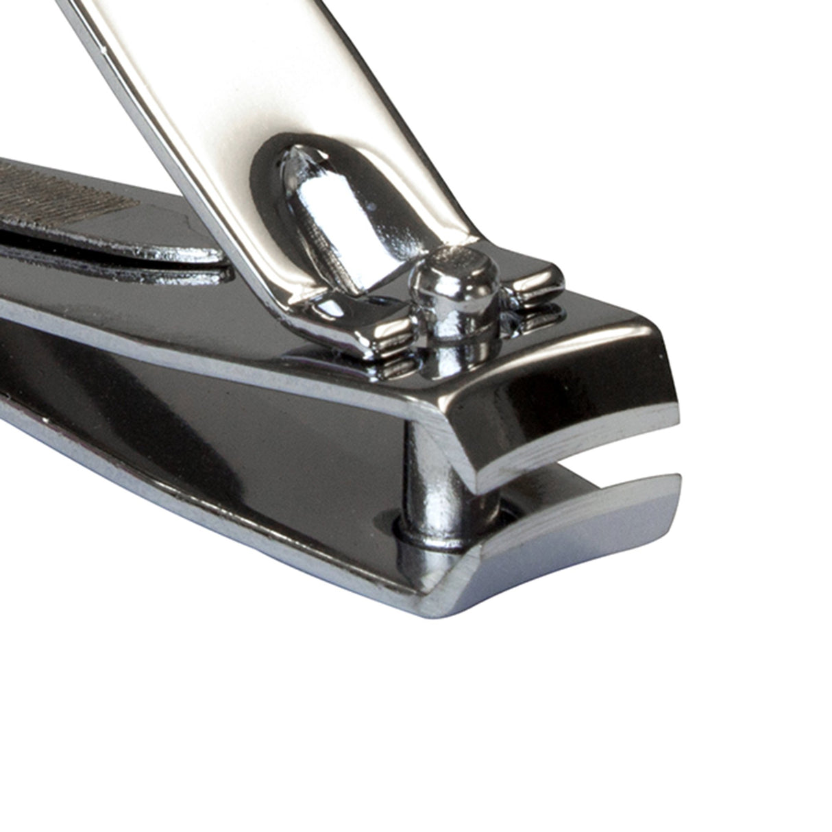 Toenail Clippers Dynarex® Thumb Squeeze Lever - BeHope