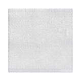 Gauze Sponge CareStock™ 2 X 2 Inch 4-Ply NonSterile 200 per Pack - BeHope