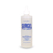 Surgical Instrument Lubricant Surgel Optimal Performance Enhancer - BeHope