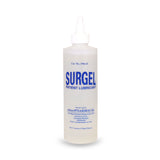 Surgical Instrument Lubricant Surgel Optimal Performance Enhancer - BeHope