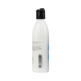 Hand and Body Moisturizer McKesson 8 oz. Bottle Summer Rain Scent Lotion - BeHope