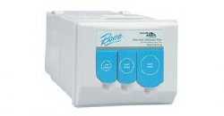 Smoke Evacuator Filter Bovie® - BeHope