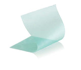 Antimicrobial Wound Contact Layer Dressing Cutimed® Sorbact® Wcl Sterile - BeHope