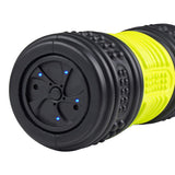 Full Body Roll Massager HealthSmart® 4-3/4 X 11-1/2 Inch - BeHope
