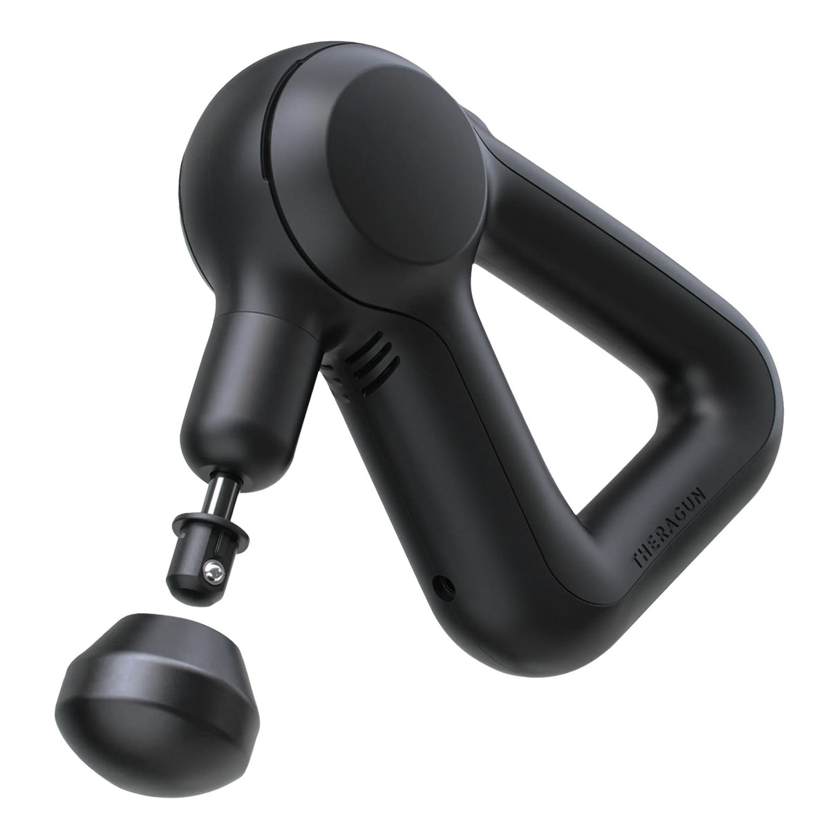 Hand-Held Massager Theragun Prime™ - BeHope