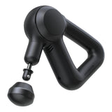 Hand-Held Massager Theragun Prime™ - BeHope