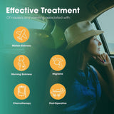 Nausea Relief Reliefband® Premier Wrist Band - BeHope