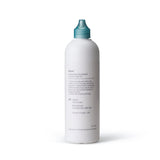 Ostomy Deodorant Brava® Lubricating - BeHope