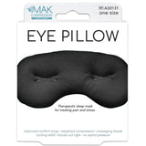 Cold Therapy Mask IMAK® Eye Pillow Eye One Size Fits Most Cotton / Elastic / ergoBeads Reusable - BeHope