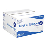 Gauze Sponge Dynarex® Nonsterile Absorbent Cotton Dressing - BeHope