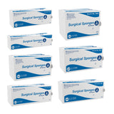 Gauze Sponge Dynarex® Nonsterile Absorbent Cotton Dressing - BeHope