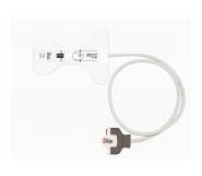Spo2 Sensor Mlncs® Finger High Accuracy Pulse Oximetry - BeHope