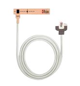 SpO2 Sensor Masimo SET MLNCS for Accurate Monitoring - BeHope
