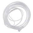Nasal Cannula Salter Soft Adult Curved Prongs 7 Foot Tubing - BeHope