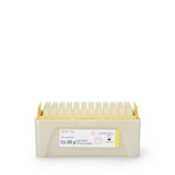 Pipette Tip Piccolo 0.1 mL Without Graduations NonSterile - BeHope