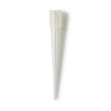 Pipette Tip Piccolo 0.1 mL Without Graduations NonSterile - BeHope