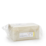 Pipette Tip Piccolo 0.1 mL Without Graduations NonSterile - BeHope