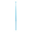 Inoculating Loop McKesson 10 μL High Impact Polystyrene Integrated Handle Sterile - BeHope