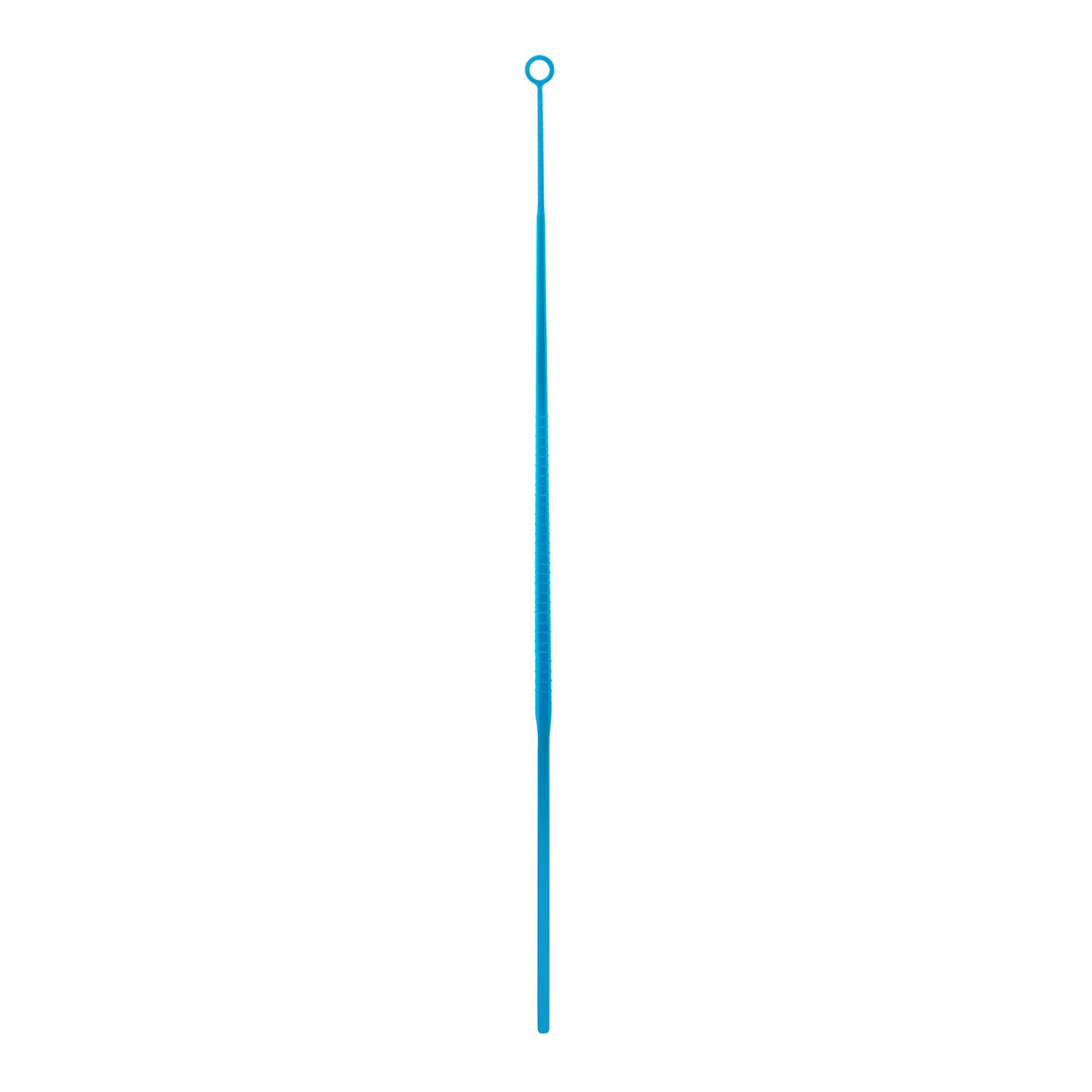 Inoculating Loop McKesson 10 μL High Impact Polystyrene Integrated Handle Sterile - BeHope
