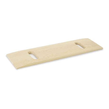 DMI® Transfer Board 440 lbs. Weight Capacity Southern Yellow Pine Plywood - BeHope