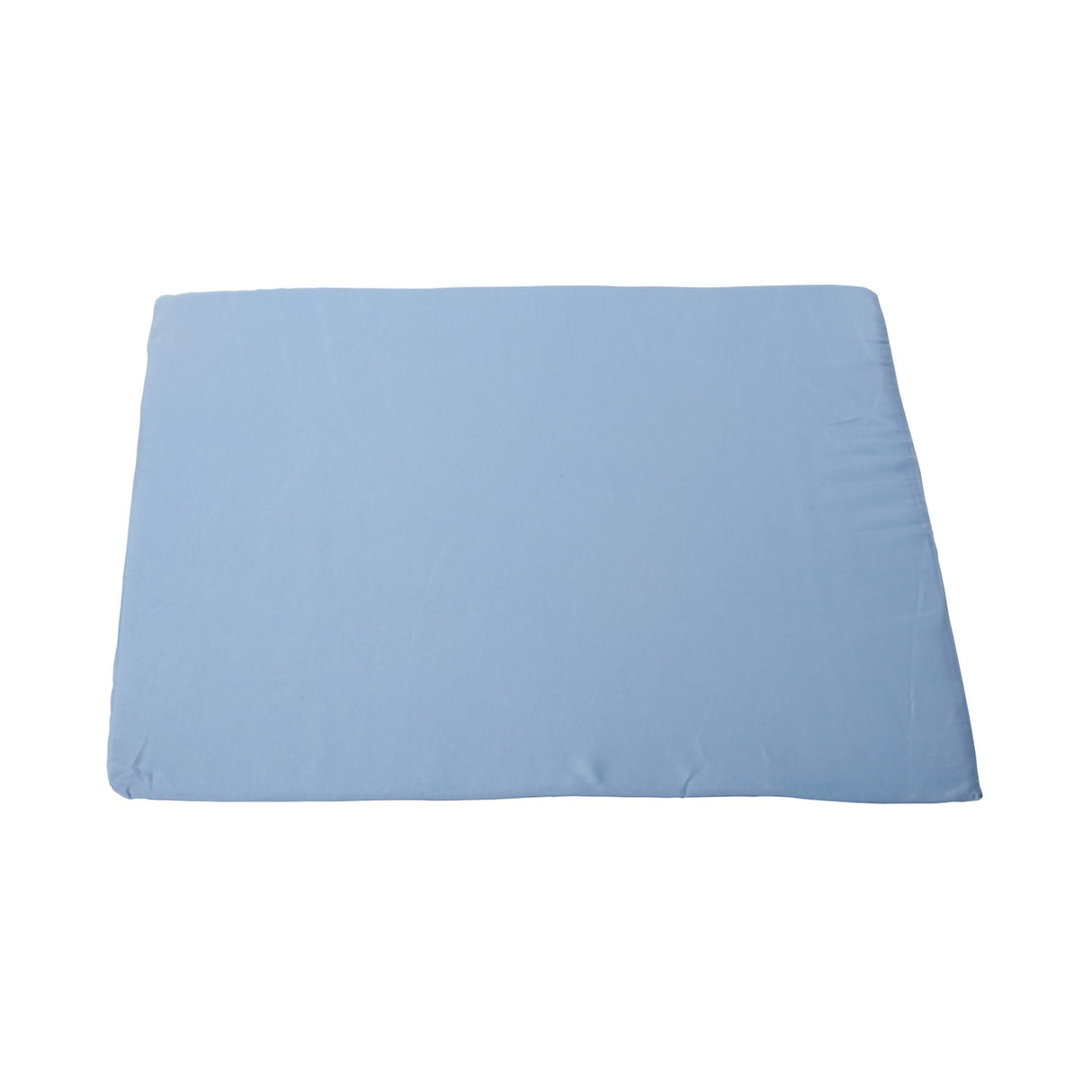 Positioner Wedge Dmi® Freestanding Foam for Body Pressure Relief - BeHope