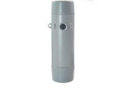 Electrolarynx Liberty Economical Speech Aid with External Volume and Pitch - BeHope
