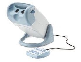 Eye Exam Instrument Titmus V4™ Vision Exam Vision Screener - BeHope