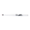 Viscot® Skin Marker Prep Resistant Ink for Plastic Surgery - BeHope