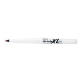 Viscot® Skin Marker Prep Resistant Ink for Plastic Surgery - BeHope