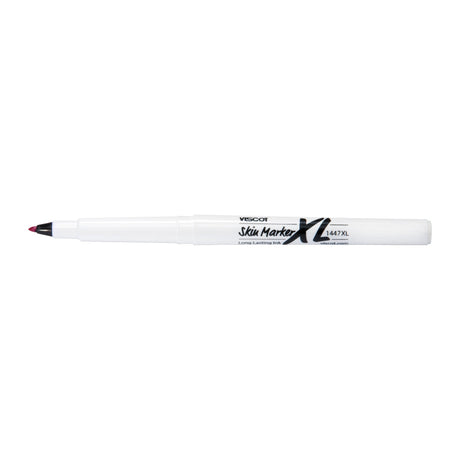 Viscot® Skin Marker Prep Resistant Ink for Plastic Surgery - BeHope